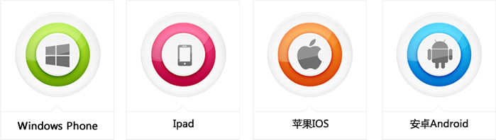 兆量網(wǎng)絡(luò)上海手機(jī)App開發(fā)公司是專業(yè)從事商用級(jí)的手機(jī)應(yīng)用的IT類企業(yè) 上海App開發(fā)公司,手機(jī)App開發(fā)