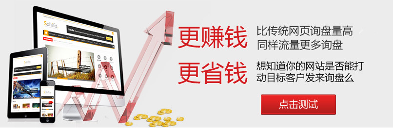 網(wǎng)站運(yùn)營(yíng)，網(wǎng)站營(yíng)銷，上海網(wǎng)絡(luò)營(yíng)銷公司